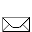 E-Mail Criterium Schembri Engineers